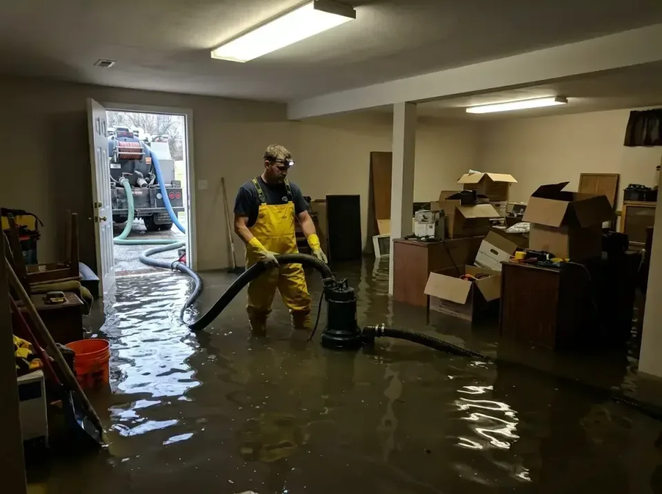 basement-burst-pipe-flooding-a-001 — frequently asked questions, 24-Hour Water Damage Restoration Services in Pensacola Stat…